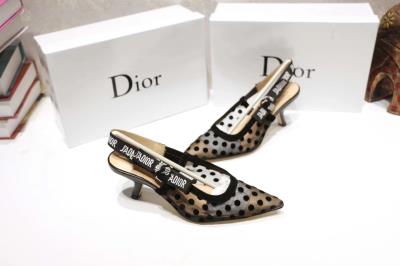 cheap christian dior shoes cheap no. 157